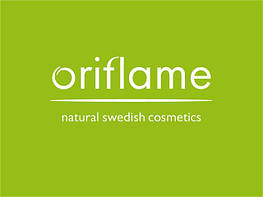 Oriflame W