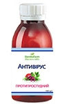 БАЖ Антивірус – протизастудний (Danikafarm)100мл.