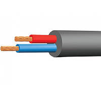 ПВС 2х1.5 — бухта (100 метрів)