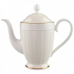 Кавник 1,35 л Ivoire Villeroy & Boch