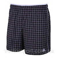 Мужские шорты Adidas Check Short Length