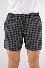 Чоловічі шорти Adidas Check Short Length, фото 4