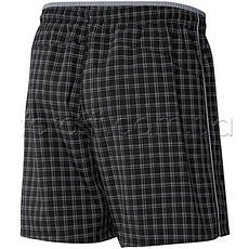Чоловічі шорти Adidas Check Short Length, фото 6