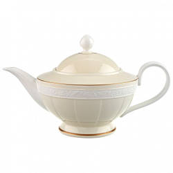 Заварник 1,4 л Ivoire Villeroy & Boch