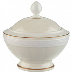 Цукорниця 0,35 л Ivoire Villeroy & Boch
