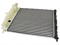 Радіатор 1,4 12V 1,6 16V Fiat Brava Brava Bravo