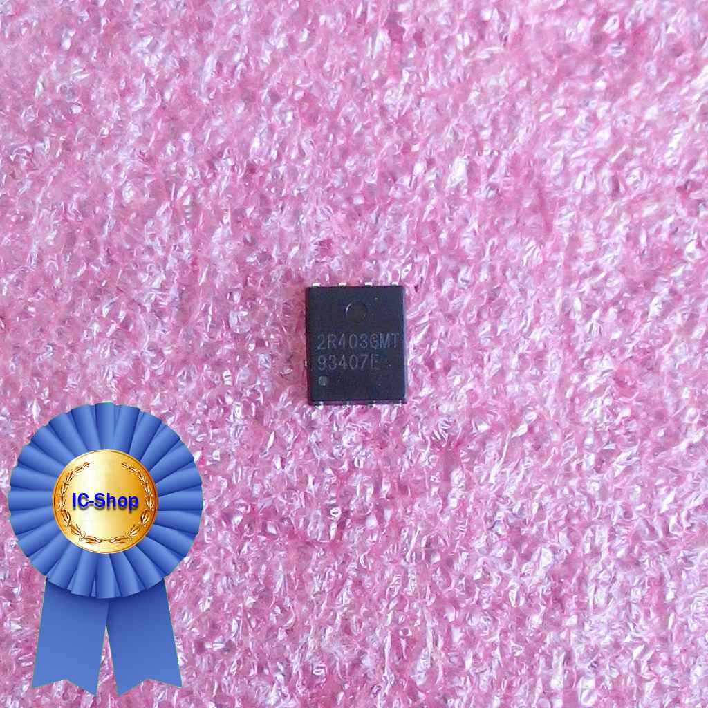 Мікросхема AP2R403GMT ( 2R403GMT )