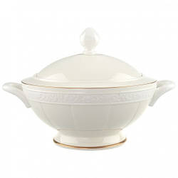 Супниця 2,8 л Ivoire Villeroy & Boch