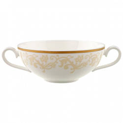 Бульйонниця 400 мл Ivoire Villeroy & Boch