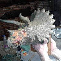 golova_triceraptora_1.jpg