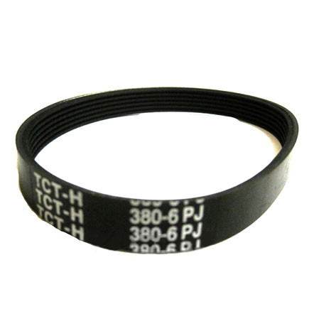 Ремінь 380-6PJ