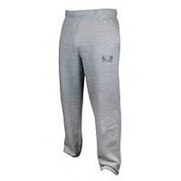 Спортивні штани Bad Boy Rush Grey M