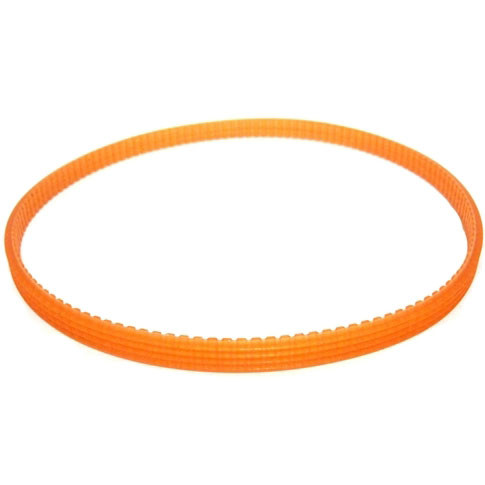 Ремінь силіконовий 550 4pj