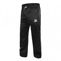 Спортивные штаны Bad Boy Track Black/Grey L