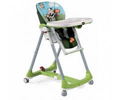 Peg Perego Prima Pappa (аналог)