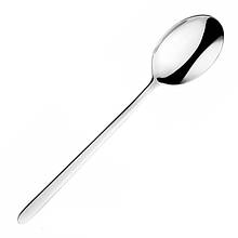 Ложка столова Eternum Alaska