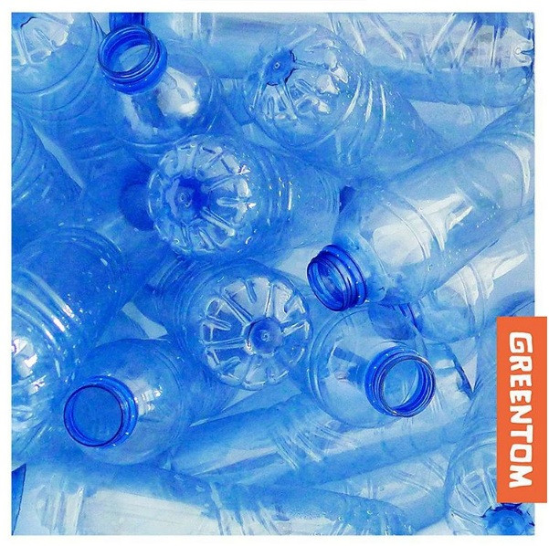 дитяча коляска