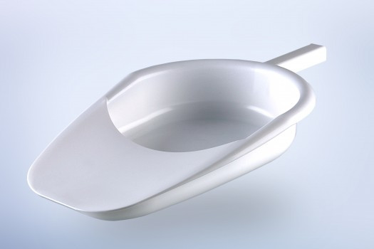 Судна подкладные и мочеприемники в Днепре от компании "MedExpress ...