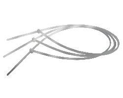 Х нейлонові