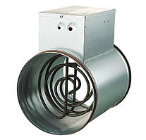 Вентс ПК 100-0,6-1