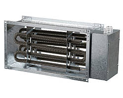 Вентс НК 400x200-7,5-3