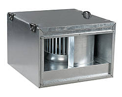 Вентилятор Вентс ВКПФИ 4Д 400х200