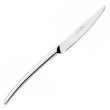 Нож столовый Eternum Alaska