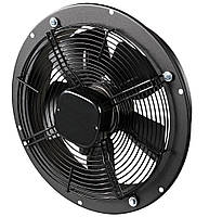 Вентилятор Вентс ОВК 2Е 200