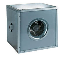 Вентилятор Вентс ВШ 355-4Д