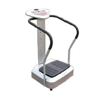 Віброплатформа Zoryana Fitness Plus