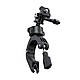Тримач для камери ACEFAST E50 bicycle handlebar mount holder Black - фото 5 - id-p3240368767