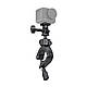 Тримач для камери ACEFAST E50 bicycle handlebar mount holder Black - фото 6 - id-p3240368767