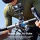 Тримач для камери ACEFAST E50 bicycle handlebar mount holder Black - фото 8 - id-p3240368767
