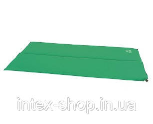 BW Килимок 68057 самонадувний туристичний