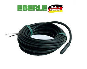 Датчик температури повітря Eberle TFF 524 004 (Німеччина), фото 1