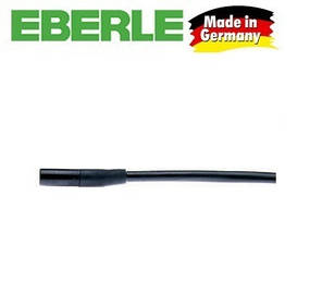 Датчик температури повітря Eberle TFF 524 004 (Німеччина), фото 2