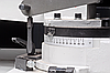 Стрічковопильний верстат Zenitech BS180, фото 10