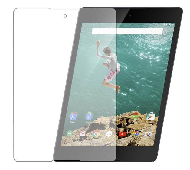 Захисна плівка для планшета HTC Google Nexus 9 8.9"