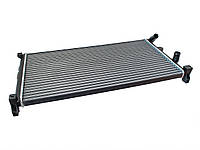 Радіатор Renault Master Opel Movano Nissan Interstar 1,9 2,2 DCI