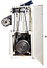 Рейсмусовий верстат Zenitech RA 630, фото 8