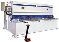 Гідравлічні ножиці MVD iShear B серії