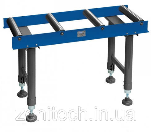 Рольганги Zenitech MS-1, Zenitech MS-2, Zenitech MS-3, фото 1