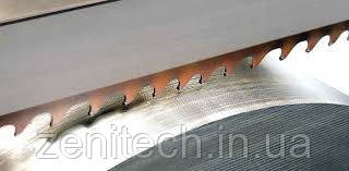 Полотна для металу