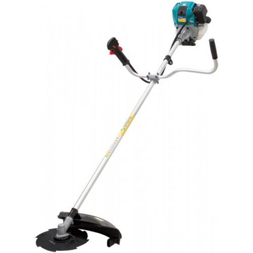 Бензокоса Sadko GTR-335-4T, фото 1