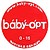 Оптово-розничный интернет-магазин детской одежды "Baby-opt.com"