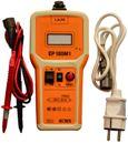 Прилад для вимірювання опору ланцюга фаза-нуль ЕР180М1, фото 1