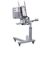 Кліпсатори для ковбас