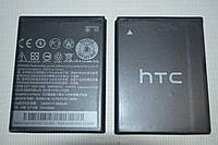 Оригинальный аккумулятор HTC BOPA2100 | B0PA2100 для Desire 310 | D310w 2000mAh