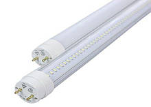 Лампа світлодіодна Lumen LED T8 24W