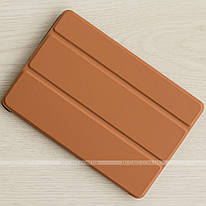 Чехол Zoyu Joy Color Series для Apple iPad mini 2 Brown